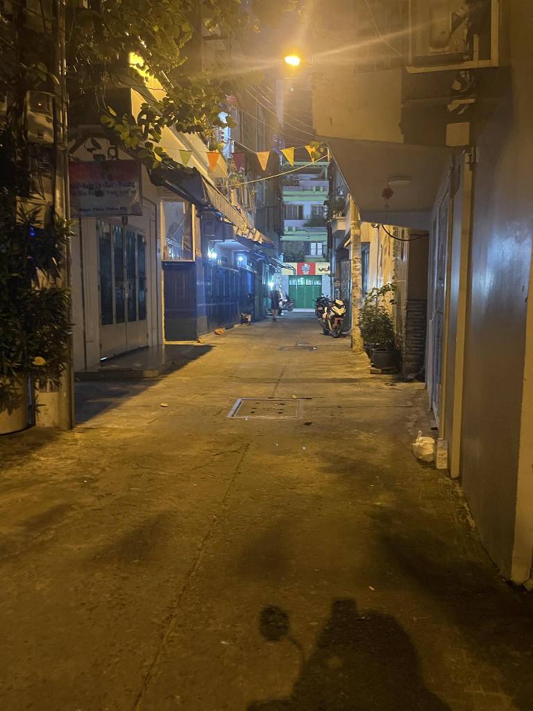 ALONHADAT