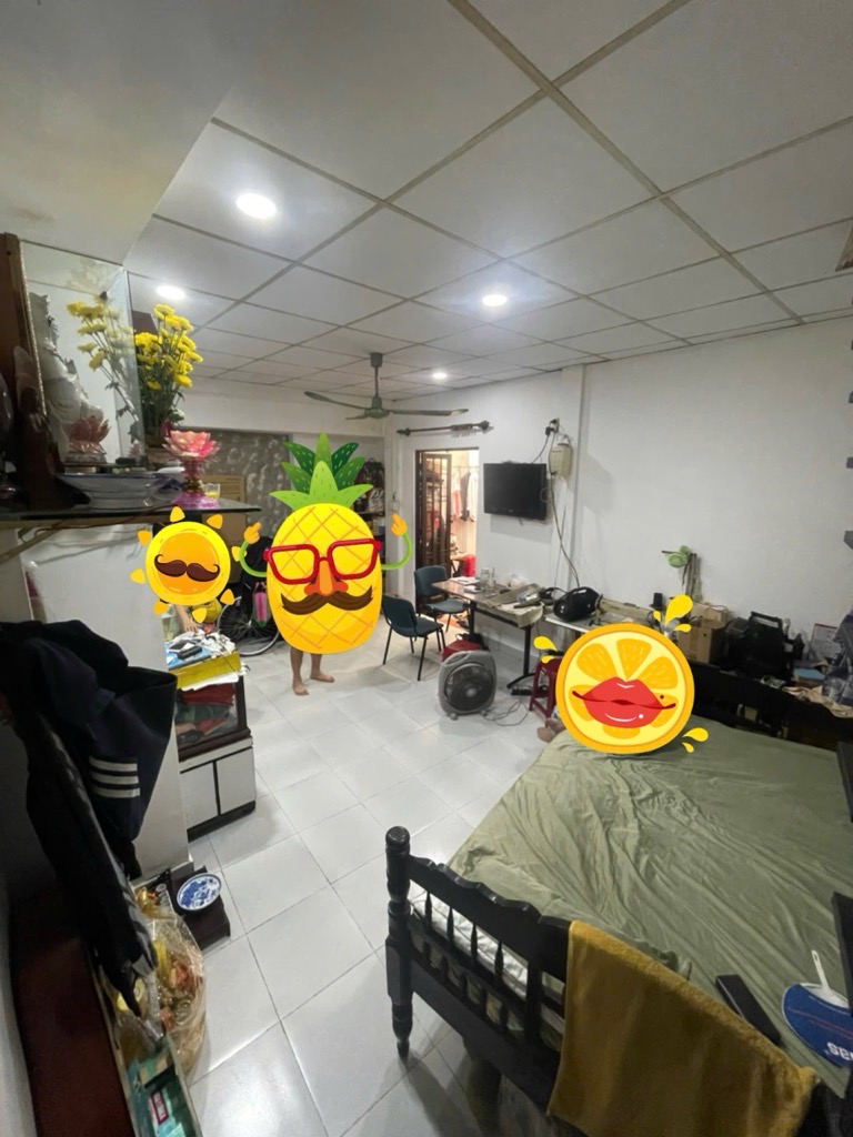 ALONHADAT