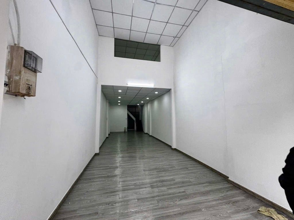 ALONHADAT