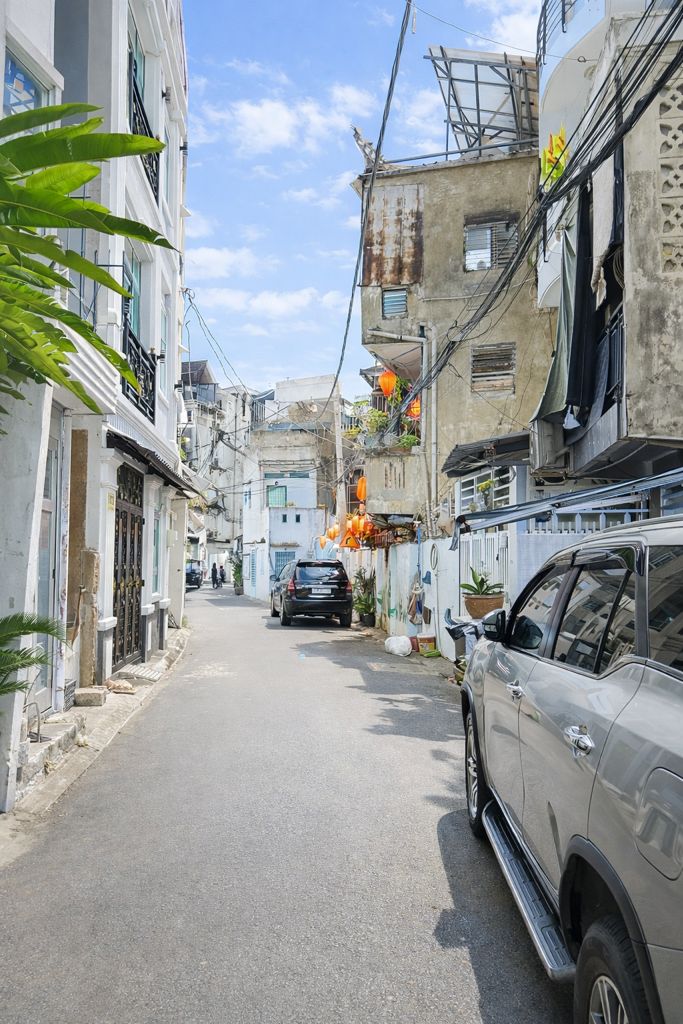 ALONHADAT