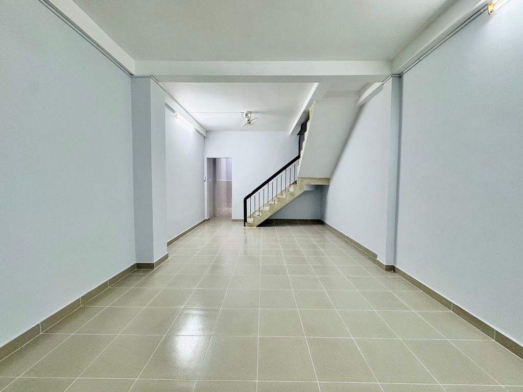 ALONHADAT