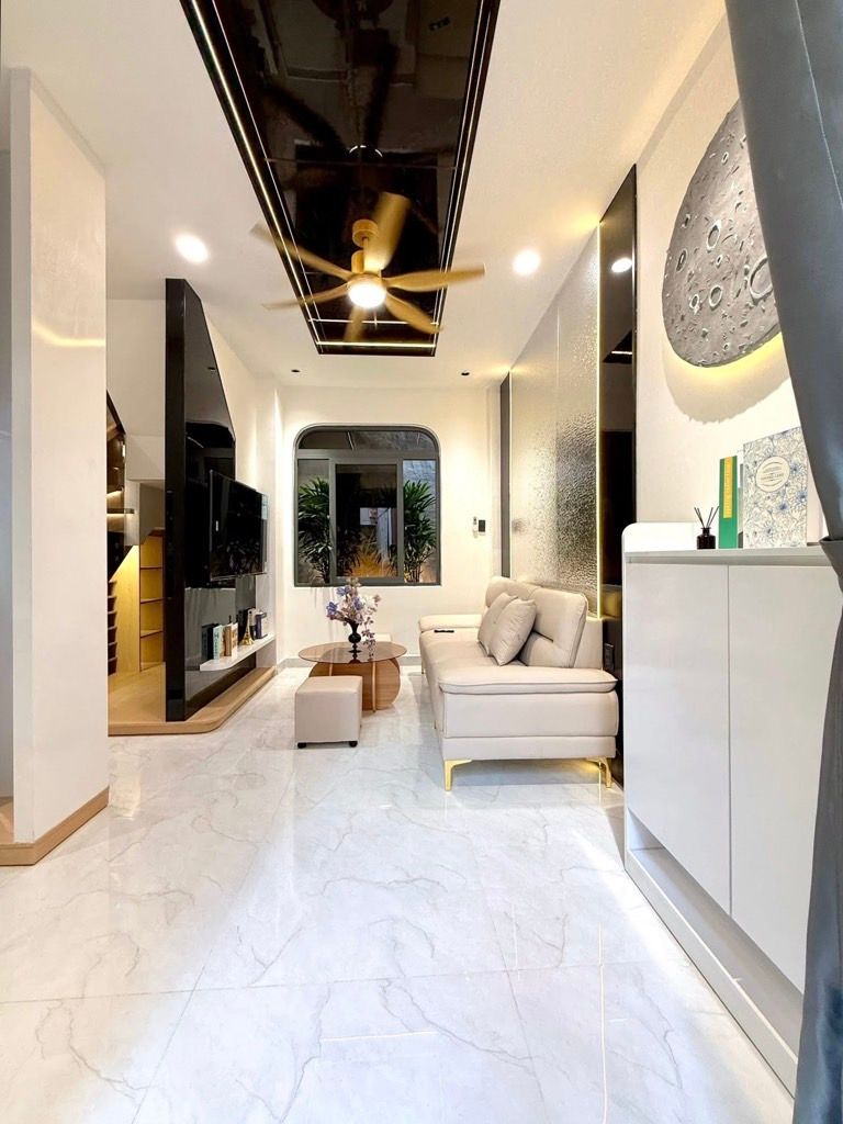 ALONHADAT