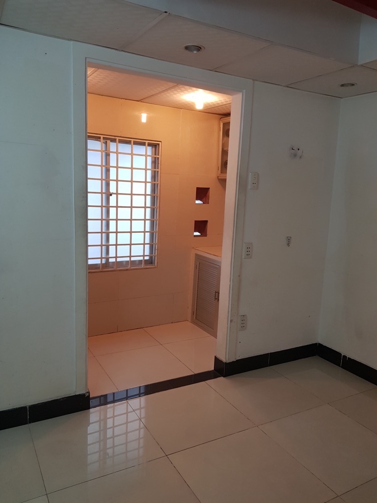 ALONHADAT