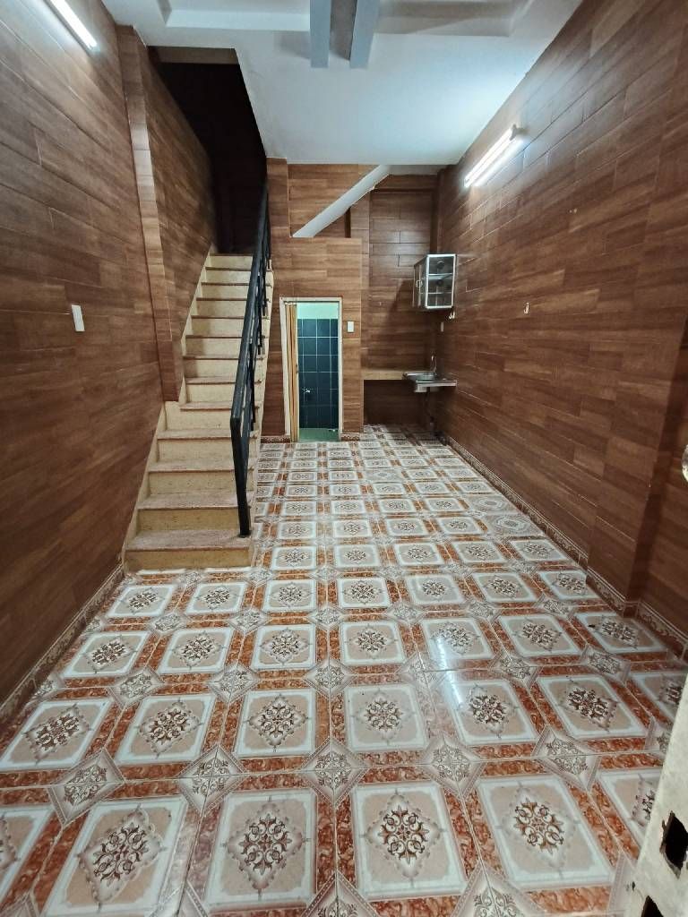 ALONHADAT