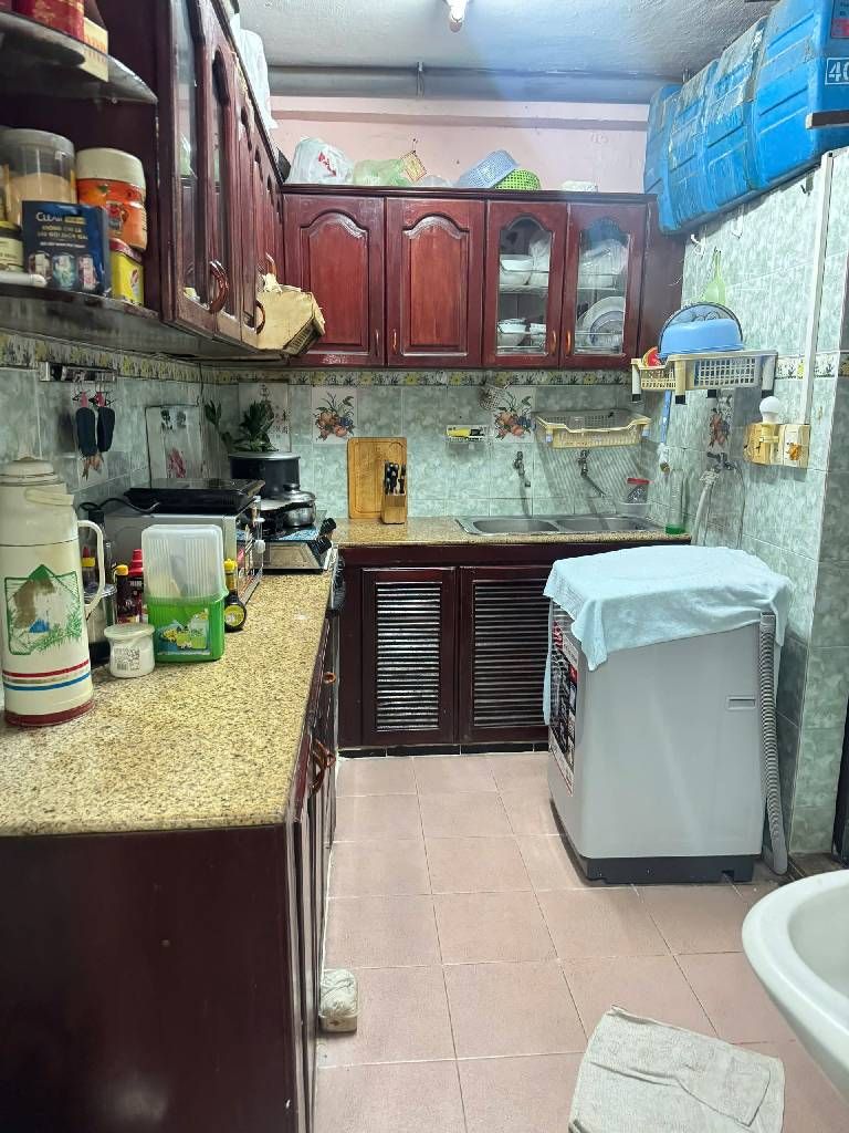 ALONHADAT