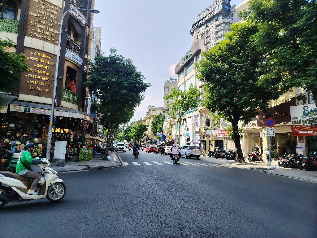 ALONHADAT