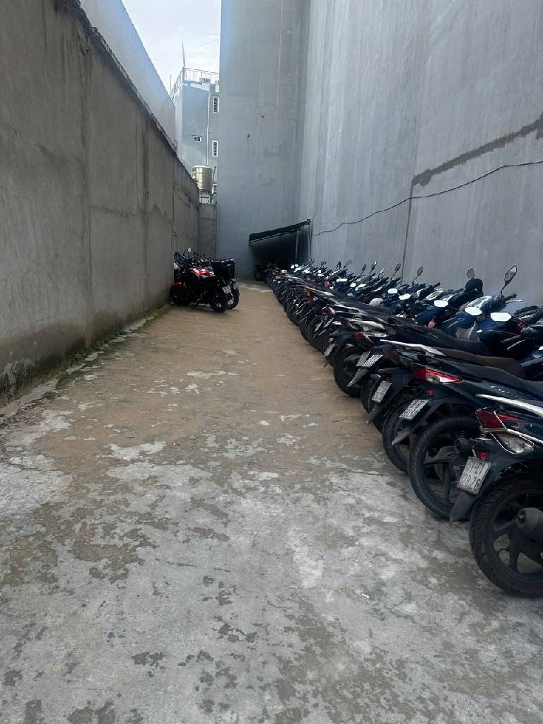 ALONHADAT