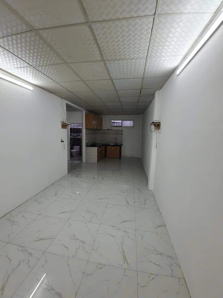 ALONHADAT