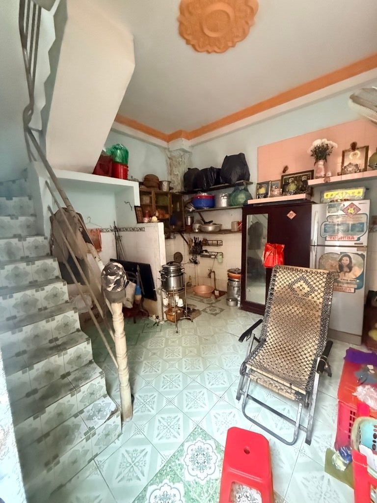 ALONHADAT