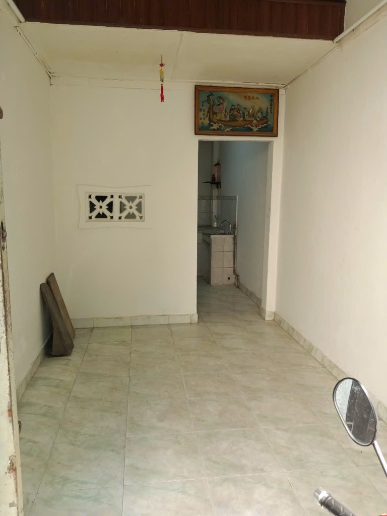 ALONHADAT