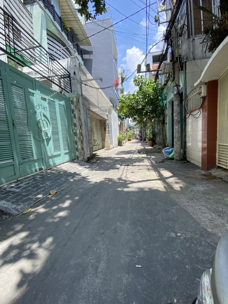 ALONHADAT