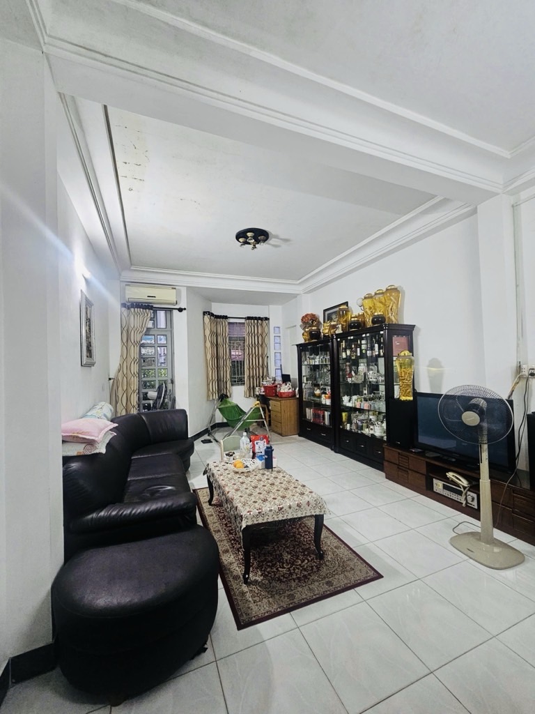 ALONHADAT