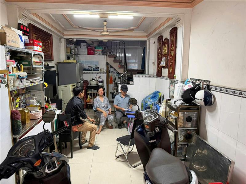ALONHADAT