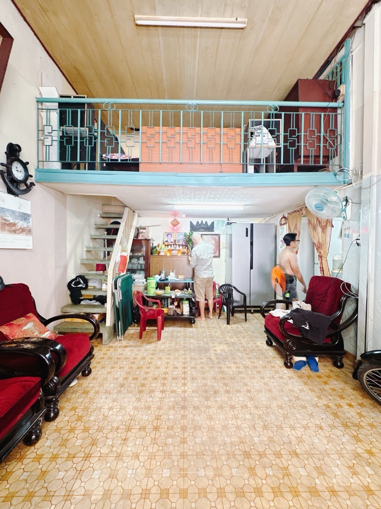 ALONHADAT