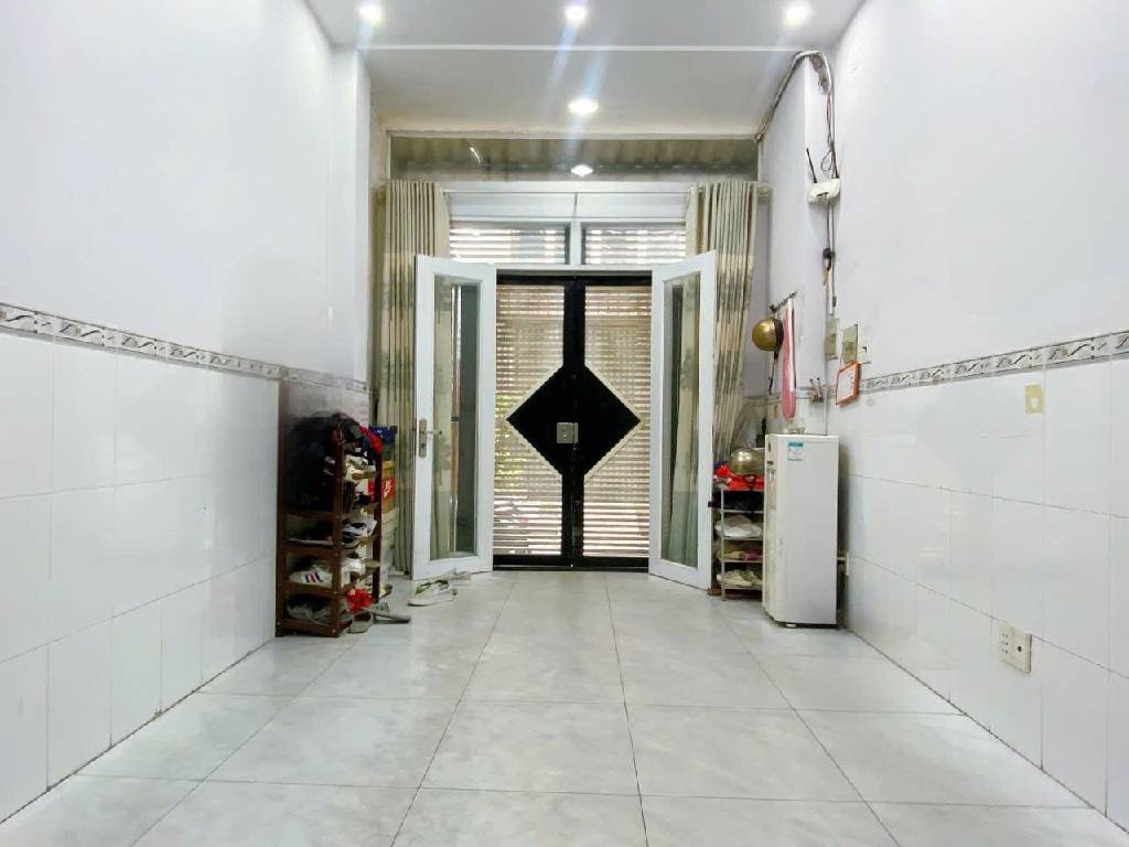 ALONHADAT