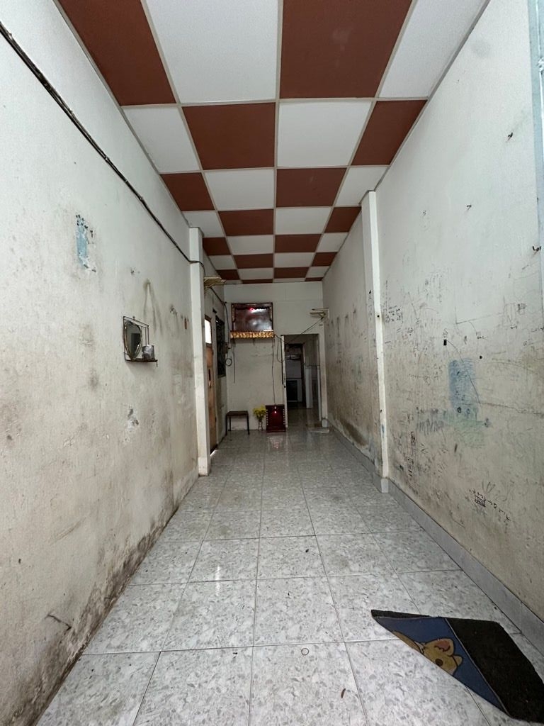 ALONHADAT