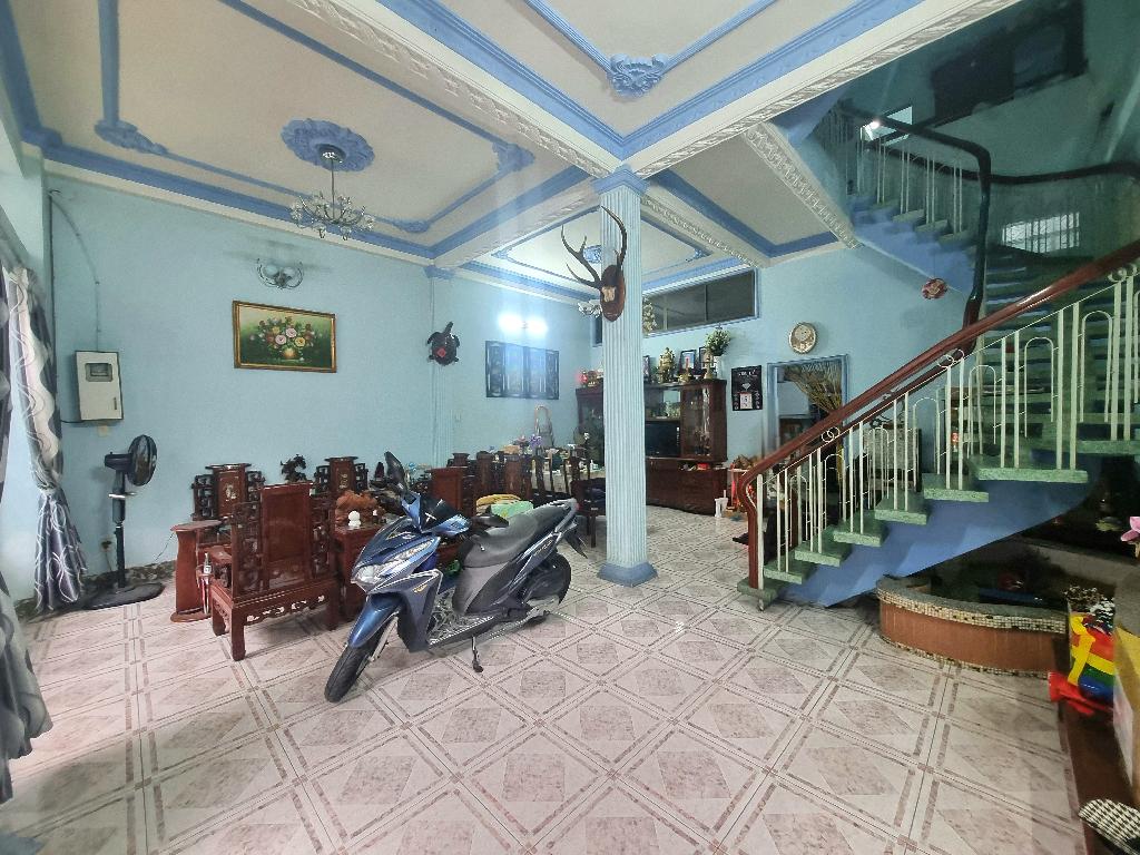 ALONHADAT