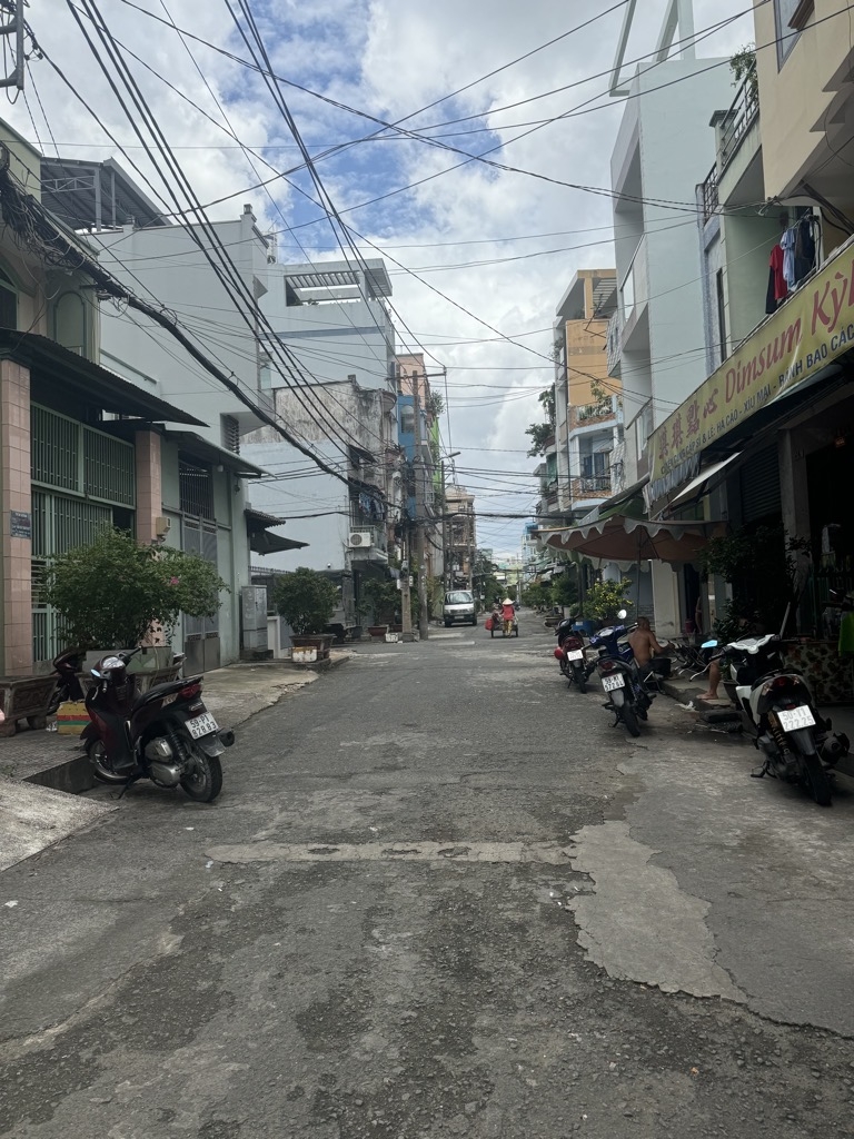 ALONHADAT