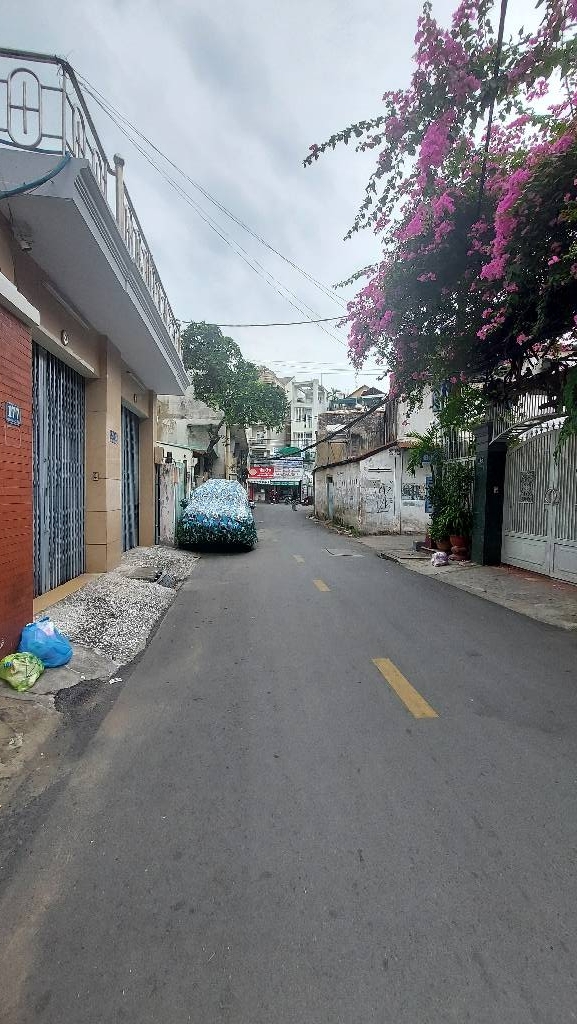 ALONHADAT