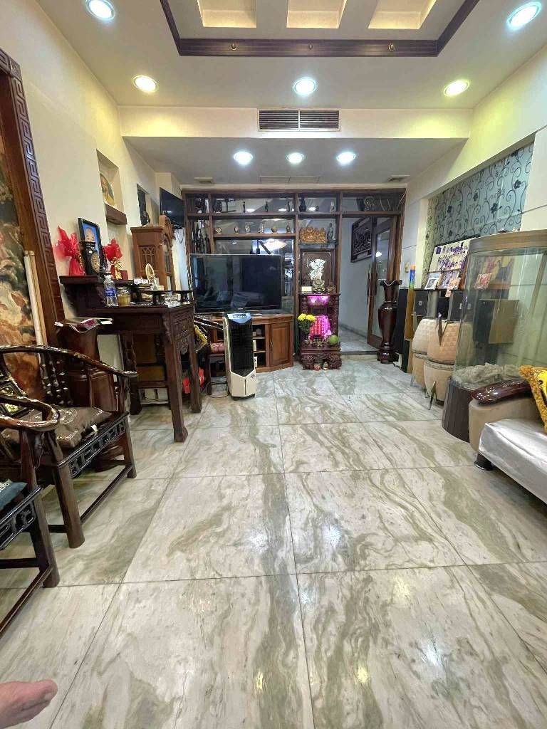 ALONHADAT