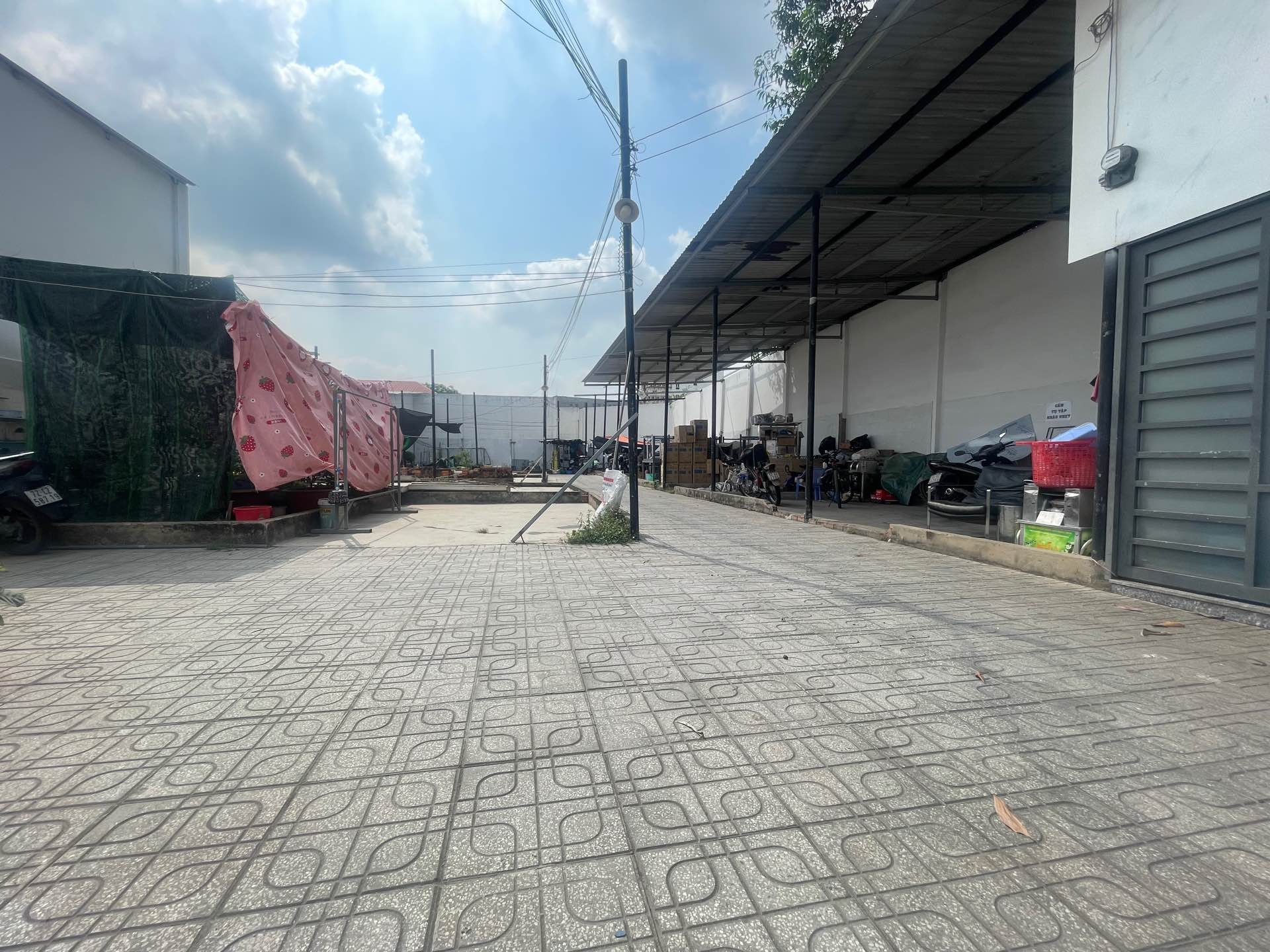 ALONHADAT