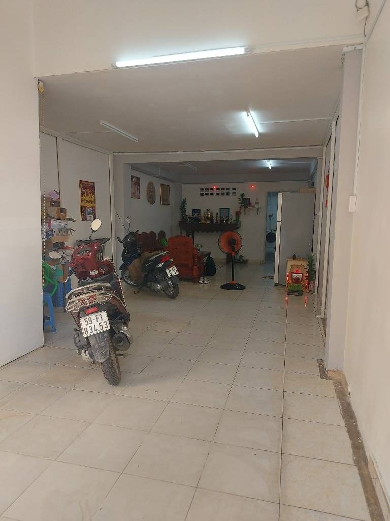 ALONHADAT