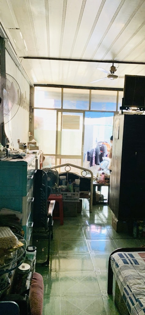 ALONHADAT