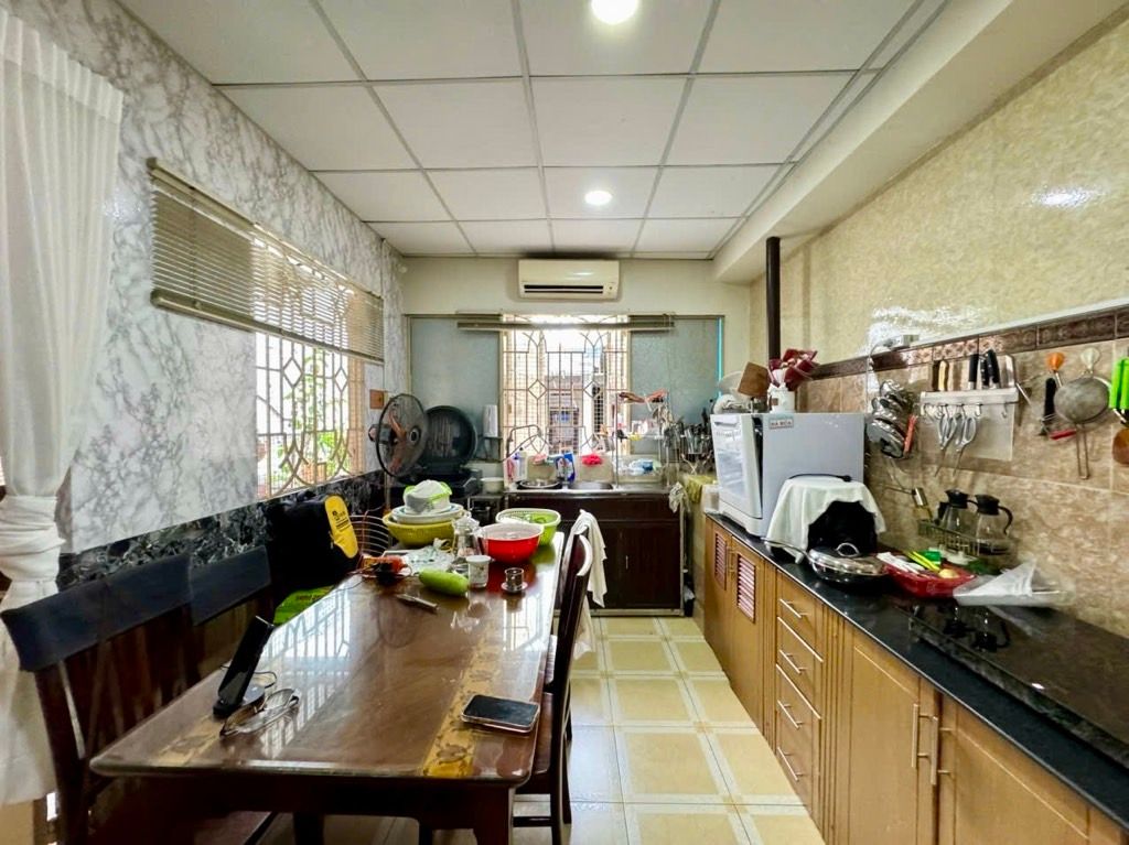 ALONHADAT