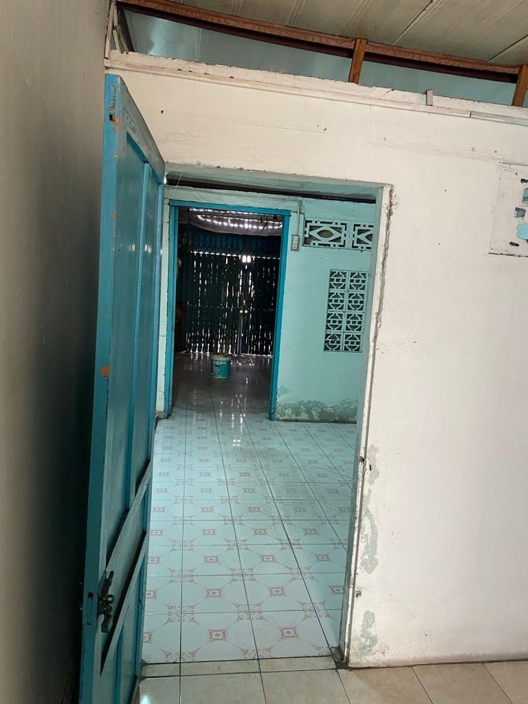 ALONHADAT