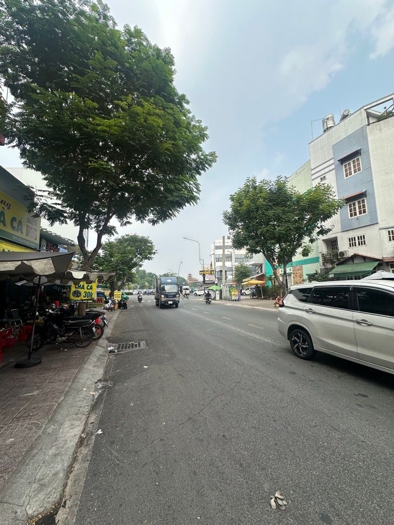 ALONHADAT