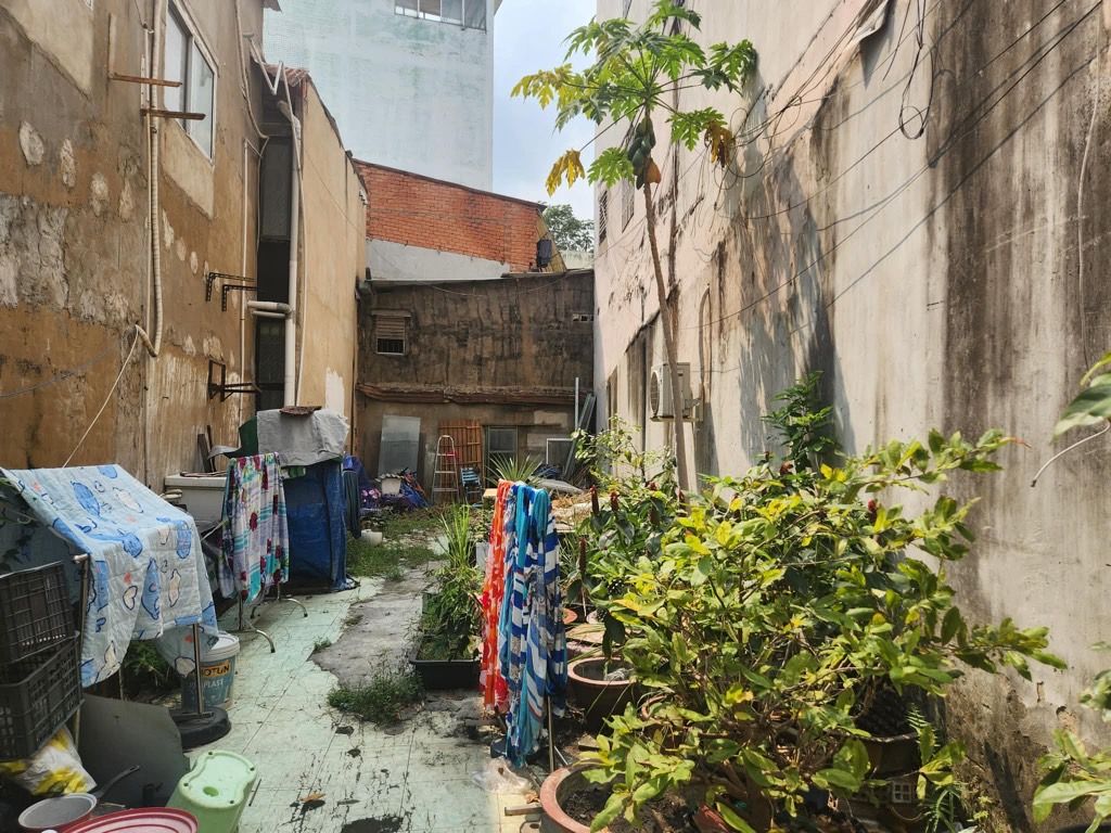 ALONHADAT