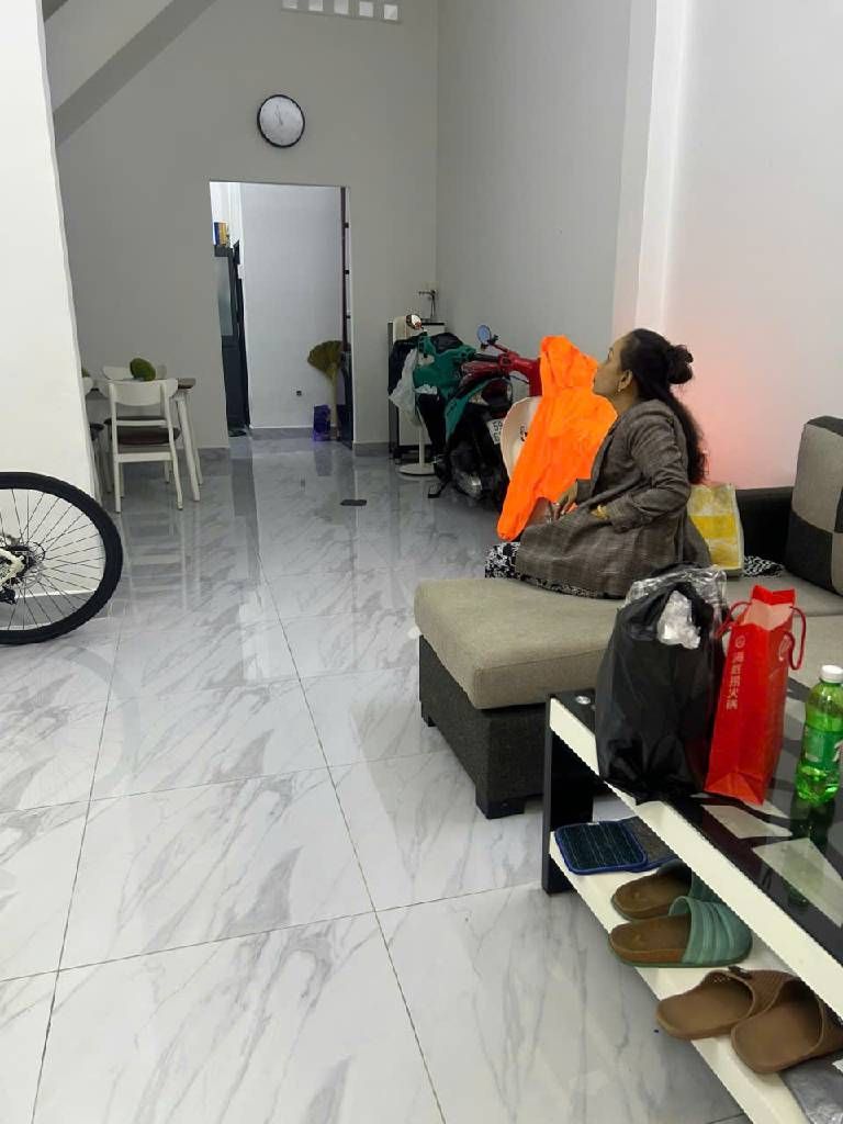 ALONHADAT