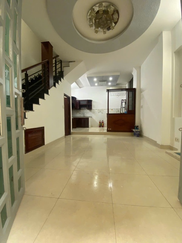 ALONHADAT