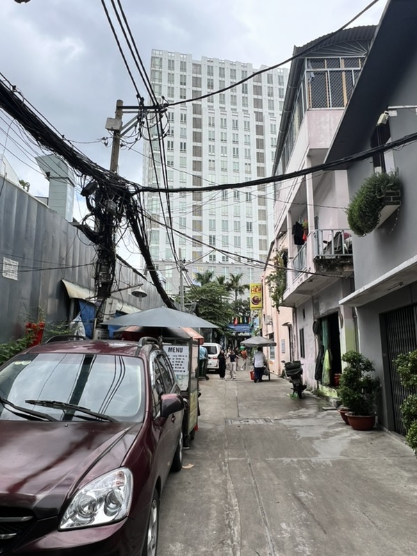 ALONHADAT