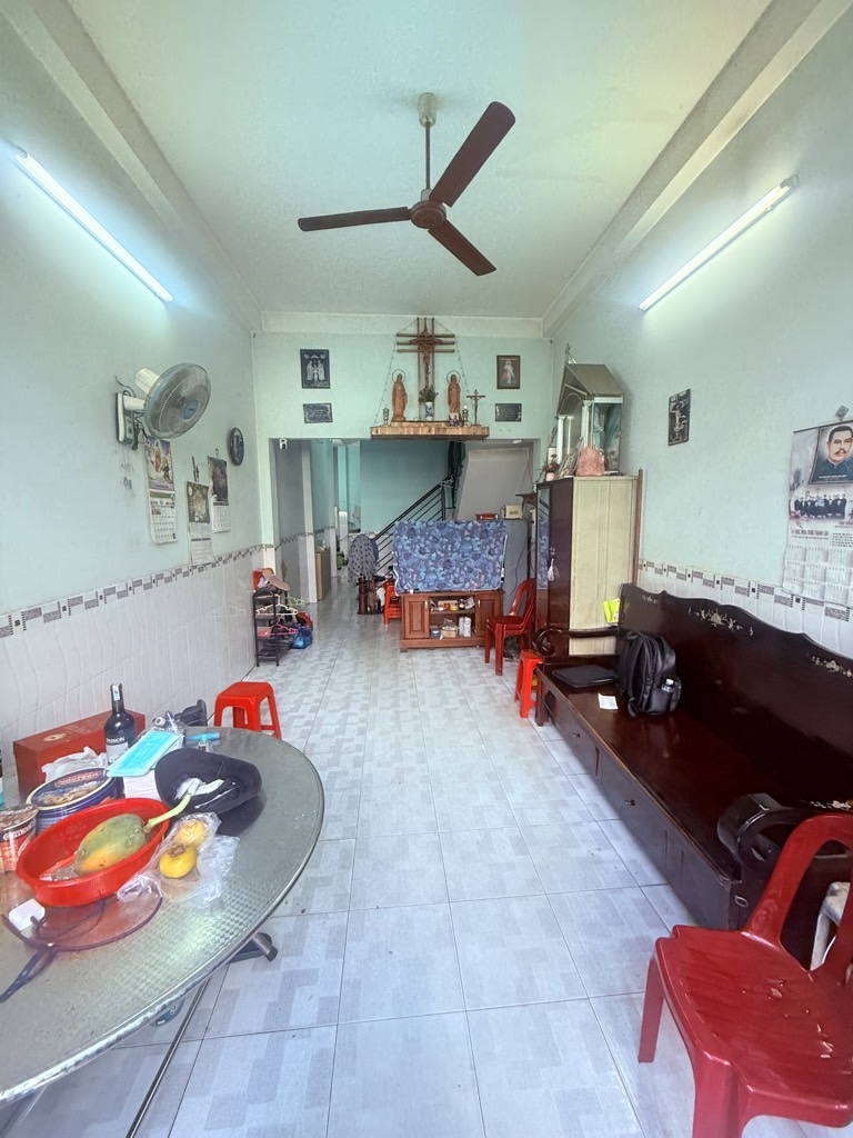 ALONHADAT