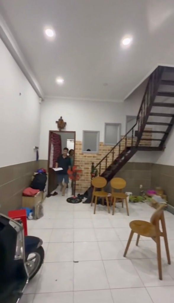 ALONHADAT