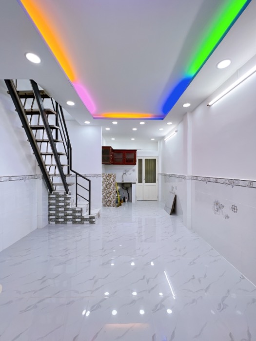 ALONHADAT