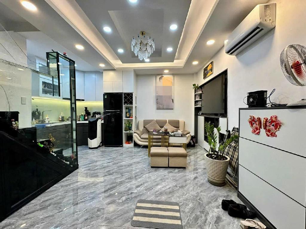 ALONHADAT