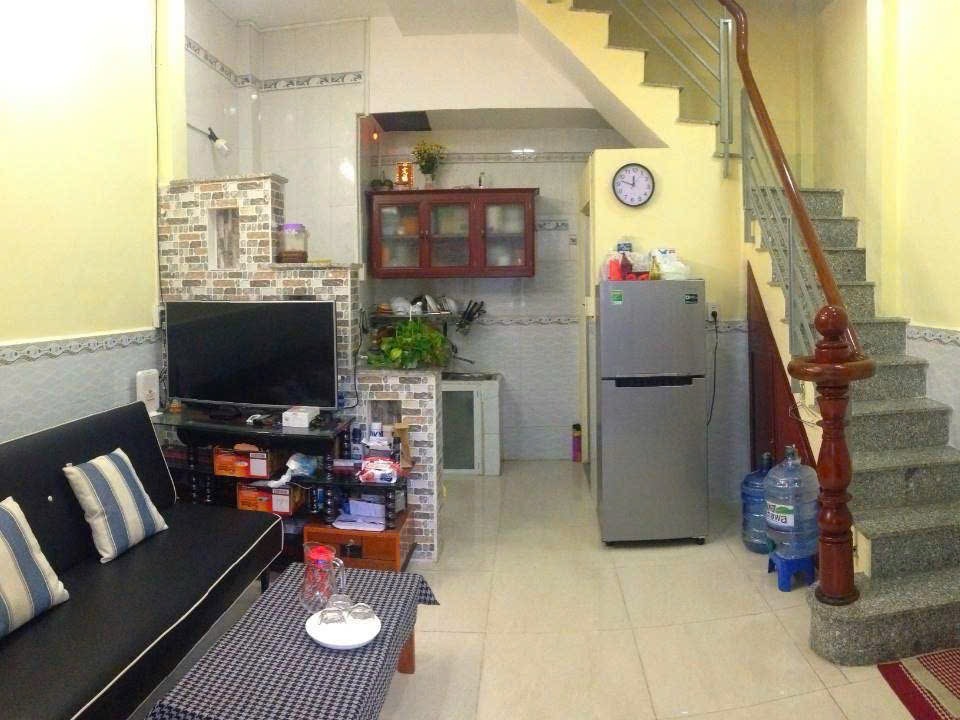 ALONHADAT