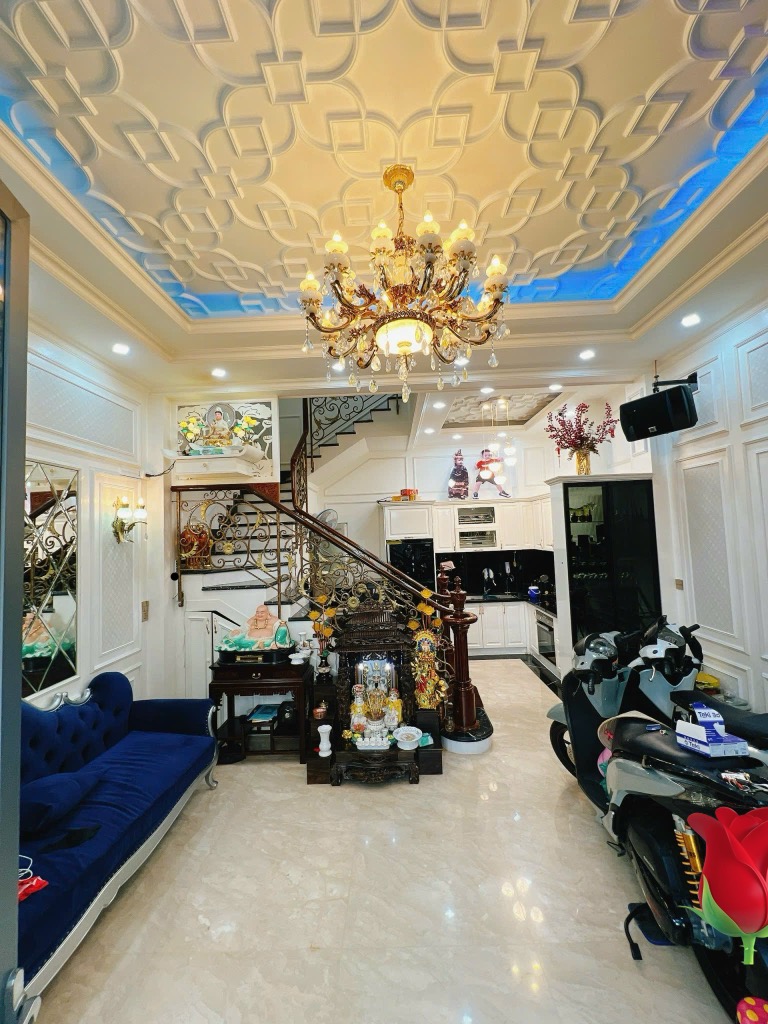 ALONHADAT