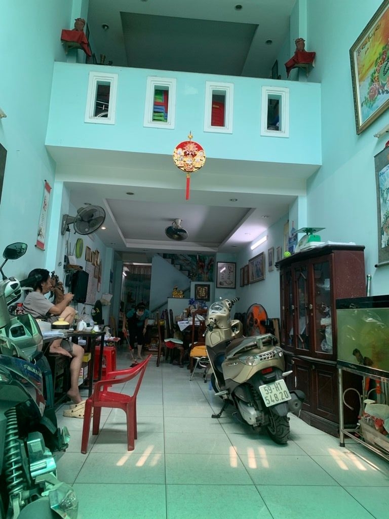 ALONHADAT