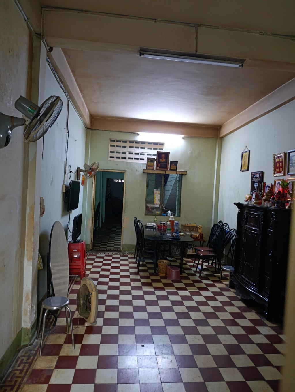 ALONHADAT