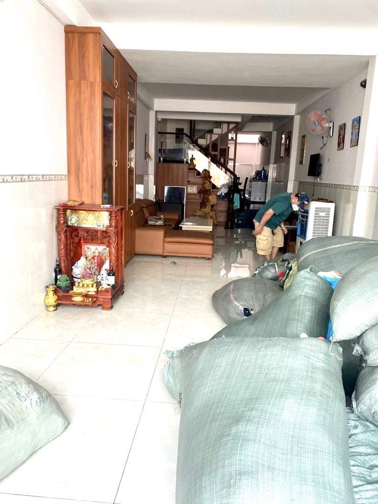 ALONHADAT