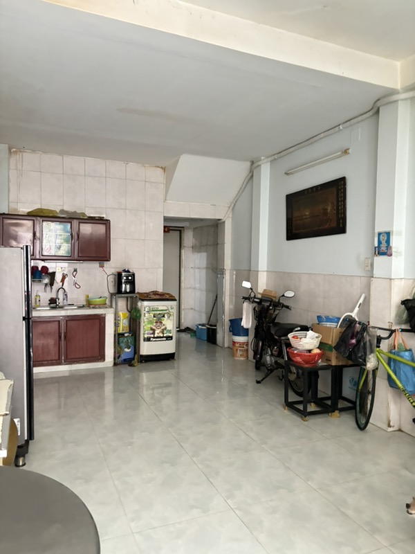 ALONHADAT