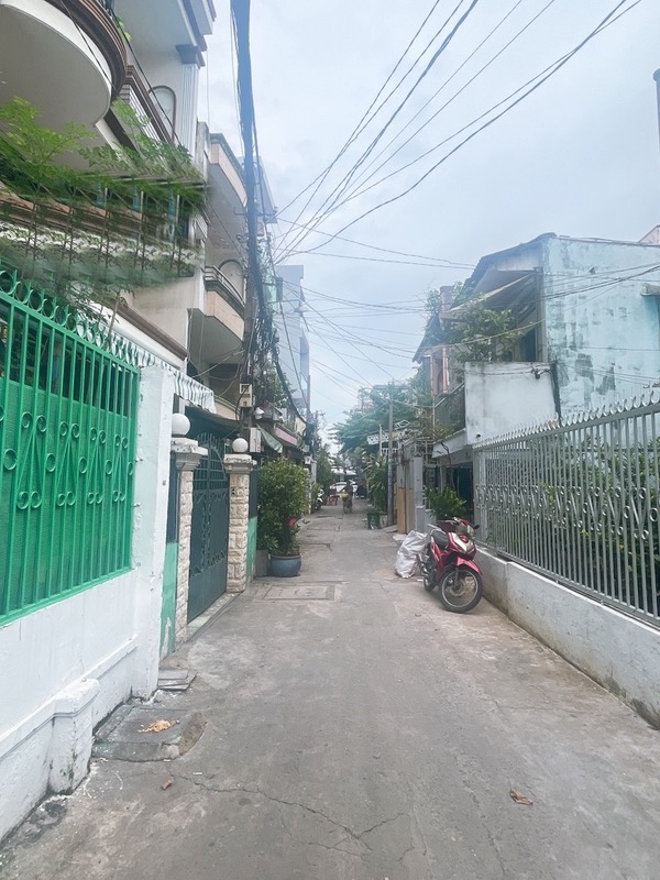 ALONHADAT