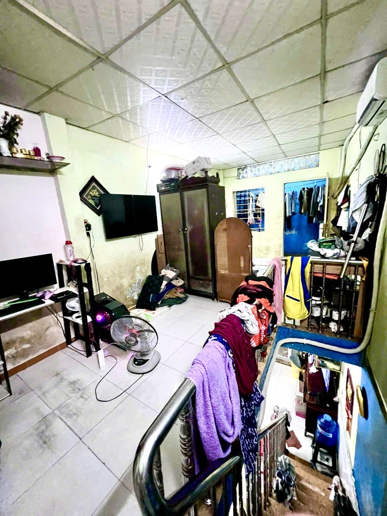 ALONHADAT