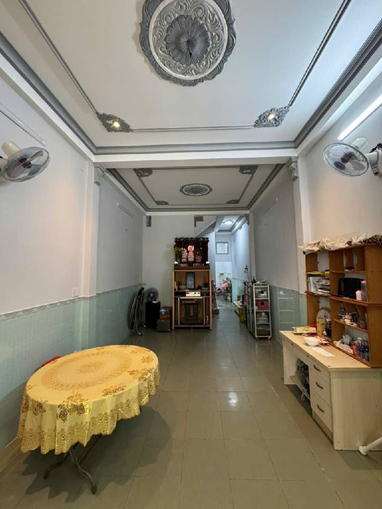 ALONHADAT
