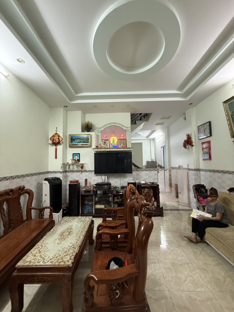 ALONHADAT