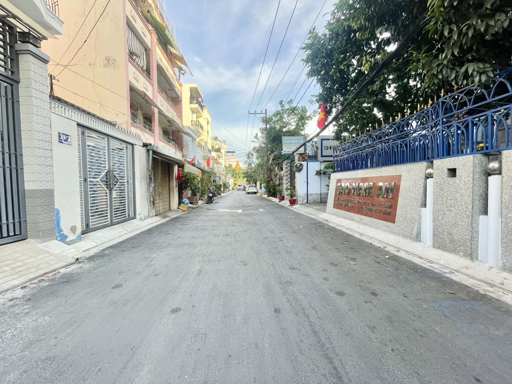 ALONHADAT