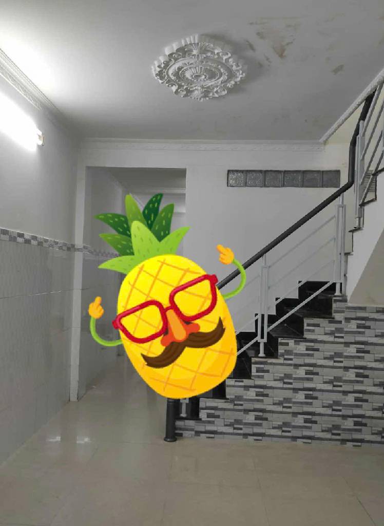 ALONHADAT